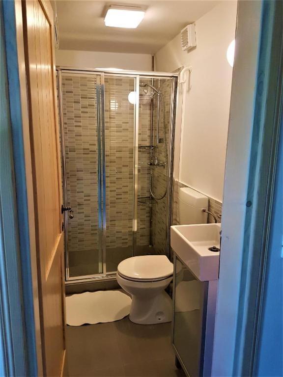 Haus Delma Villa Brajkovici  Exteriör bild